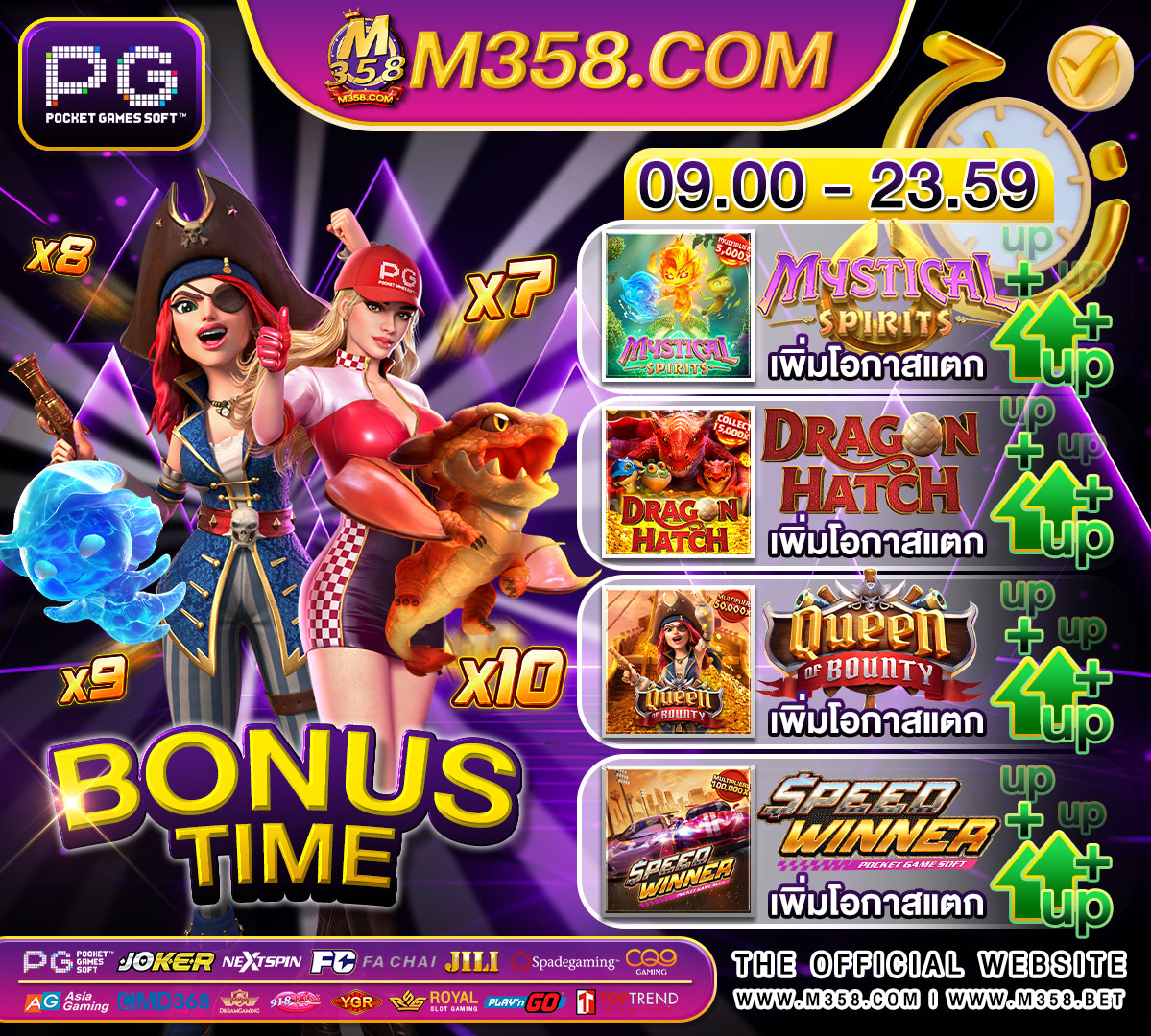 doubledown casino daily chips